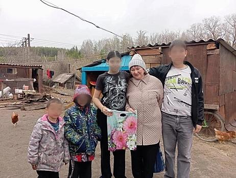 8 апреля весь мир отмечает Международный день цыган
