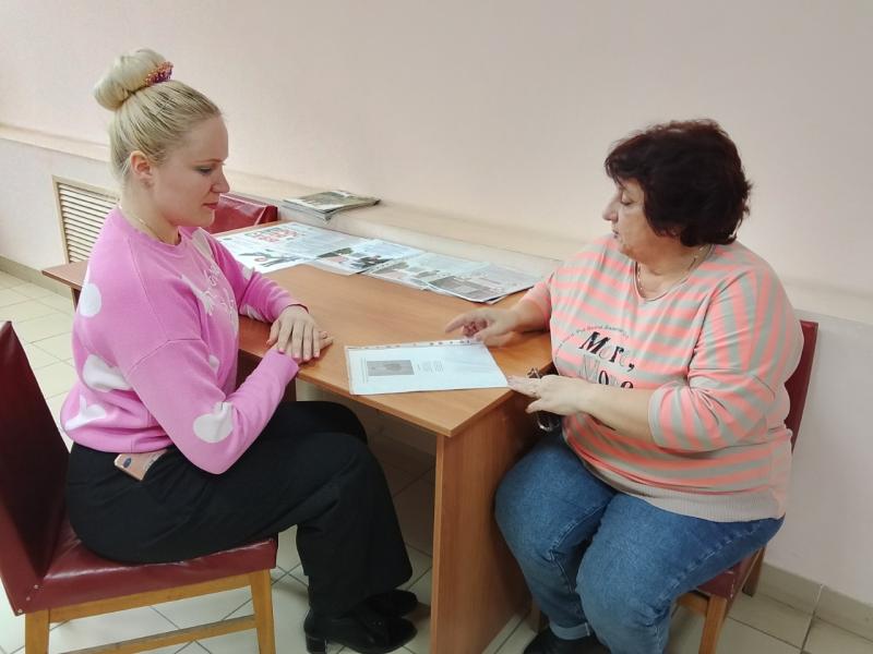 В методическом отделе МБУК «МРКДЦ» продолжается активная работа по поддержке и развитию культурно-досуговых учреждений района