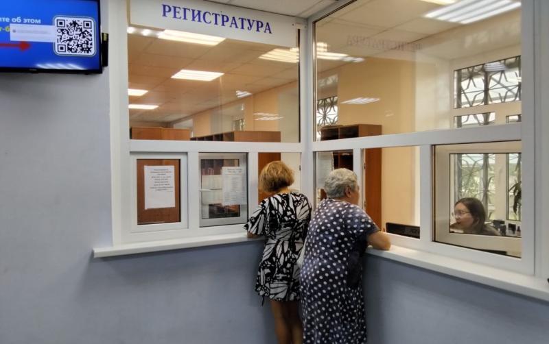 ПРАКТИЧЕСКИЕ СОВЕТЫ ДЛЯ АКТИВНОГО ДОЛГОЛЕТИЯ
