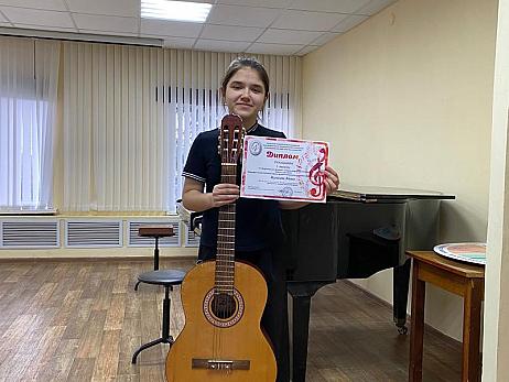 IV МЕЖРЕГИОНАЛЬНЫЙ ФЕСТИВАЛЬ - КОНКУРС  «ИГРАЕМ И ПОЕМ ВМЕСТЕ»