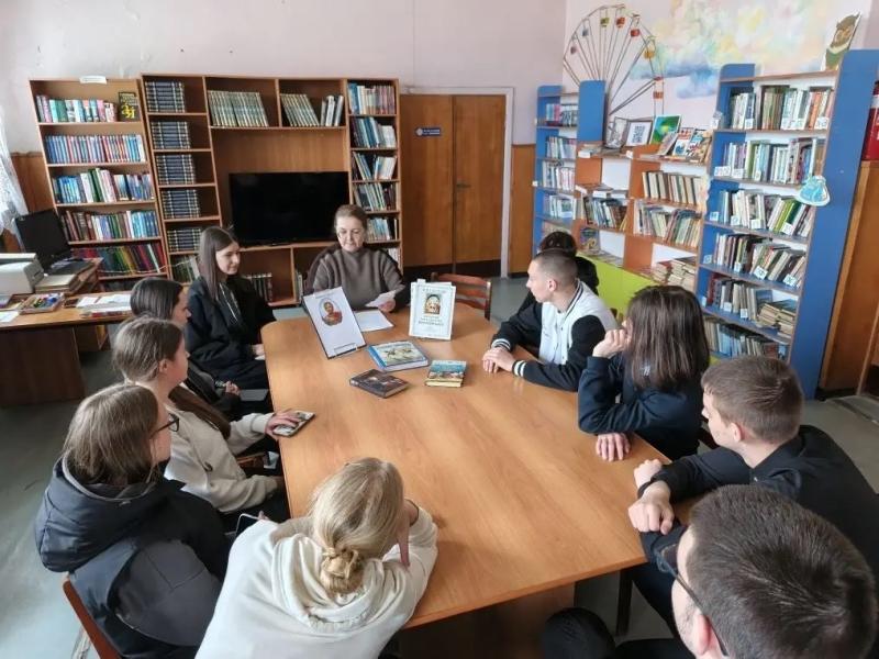 Александр Невский: Подвиги за веру и Отечество