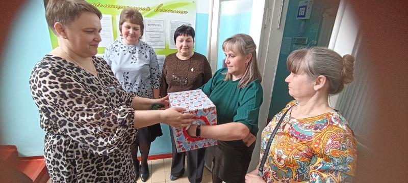 Семинар для руководителей  дошкольных образовательных учреждений Кузнецкого района