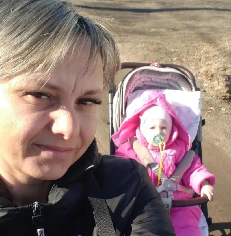 Услуга "Социальная няня" доступна семьям Кузнецкого района: кто может   воспользоваться