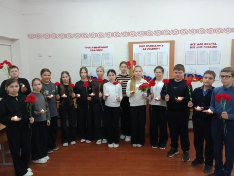 Без срока давности