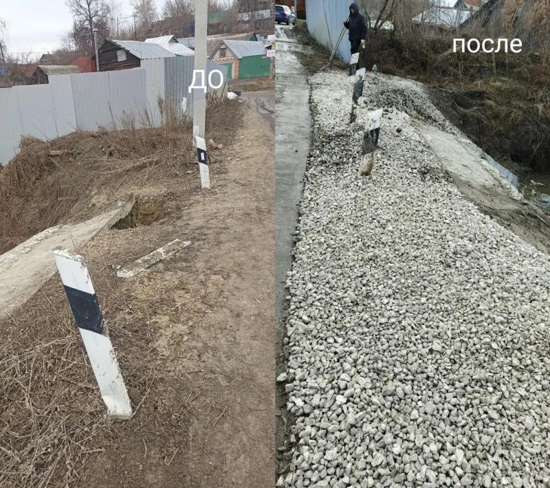 Подрядчик выполнил работы в рамках гарантийных обязательств