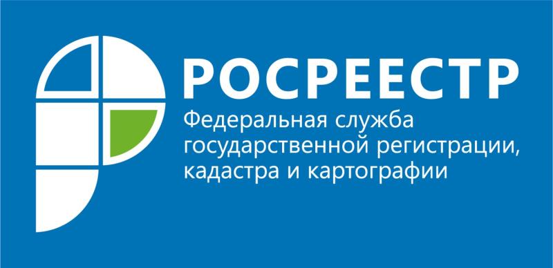 Вопрос недели! Могу ли я узнать, кто интересовался моей недвижимостью?