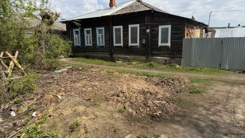 Соблюдение правил благоустройства: контроль усилен