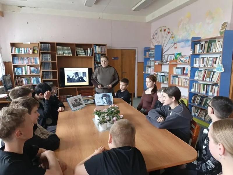Вспоминая Мастера…