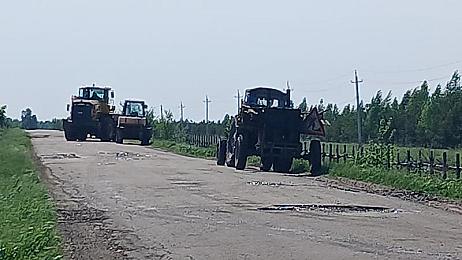 Ездить станет безопаснее