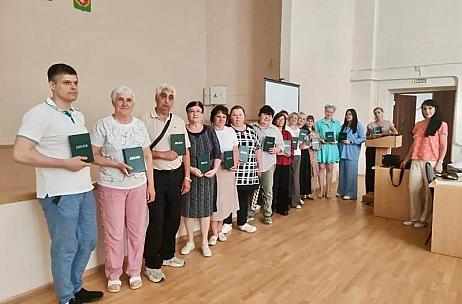 Культура безопасности: Пожарная профилактика в учреждениях культуры