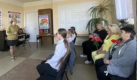Гремят истории колокола…