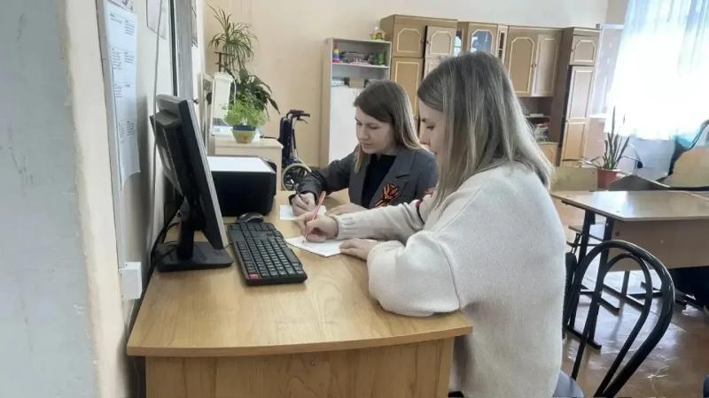 Обучение для педагогов: современные подходы к сопровождению детей с аутизмом