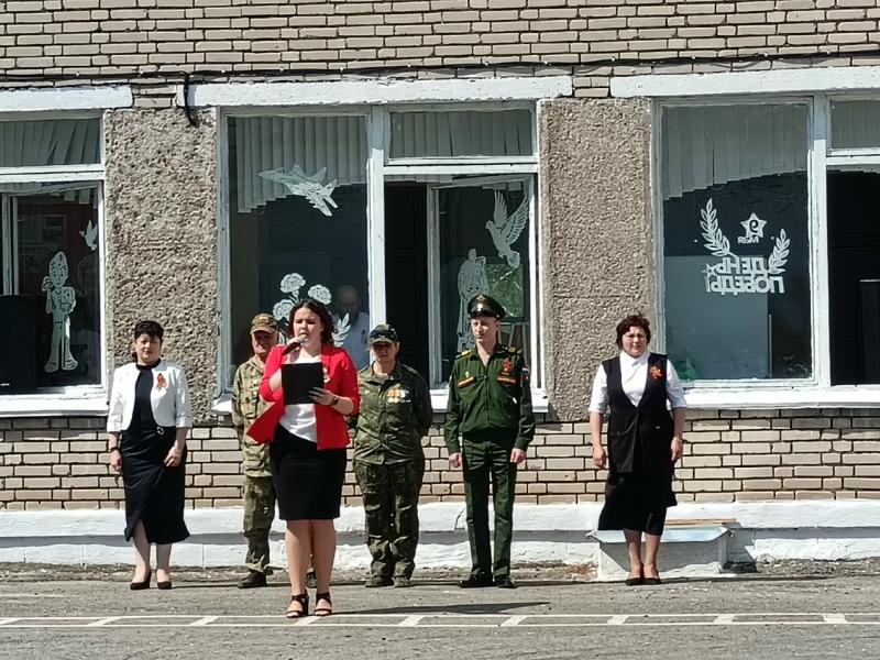 Твой герой: путь к новой жизни