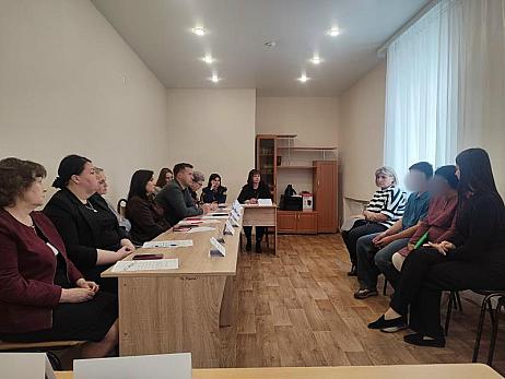Родители, допускающие управление транспортными средствами детьми, привлечены к ответственности