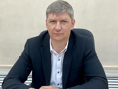 Глава города Кузнецка Виктор Агафонов провёл координационное совещание