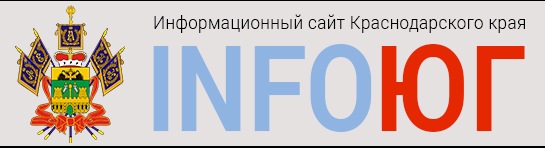ИнфоЮг