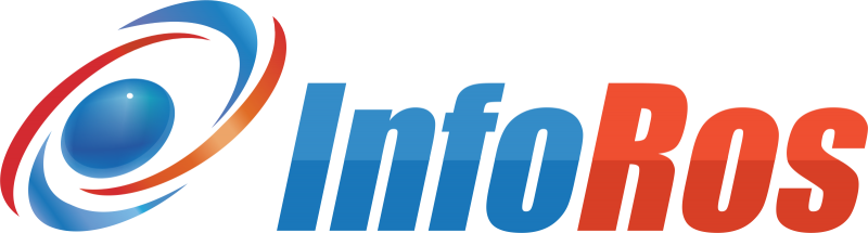 Инфорос