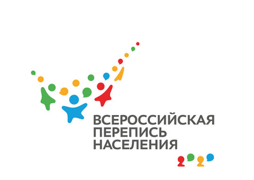 ТАЛИСМАН ПЕРЕПИСИ:  ГОЛОСОВАНИЕ ПОЛЬЗОВАТЕЛЕЙ ВСЁ