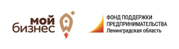 Присоединяйтесь к онлайн-мероприятию, посвященному Дню работников торговли!