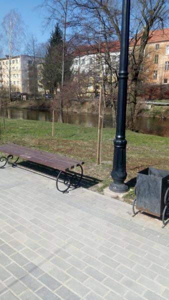 ПРОСЬБУ ВЫПОЛНИЛИ