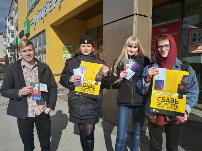 В ТРЕЗВОМ УМЕ НЕ РАЗГОНИШЬСЯ