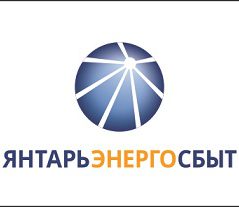 ДОЛЖНИКОВ НЕ ПУСКАЮТ В ОТПУСК
