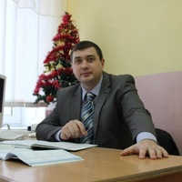 УЧИТЕЛЬ ИСТОРИИ ИЗ ПЕРВОЙ ПОЛУЧИТ ДЕНЕЖНОЕ ПООЩРЕНИЕ