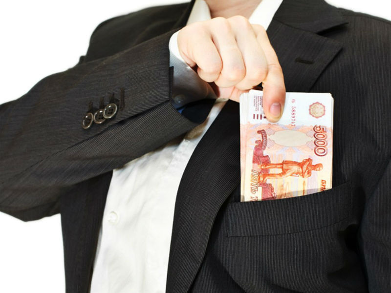 СОТНИ УПРАВЛЯЮЩИХ КОМПАНИЙ МОГУТ ЛИШИТЬ ЛИЦЕНЗИИ