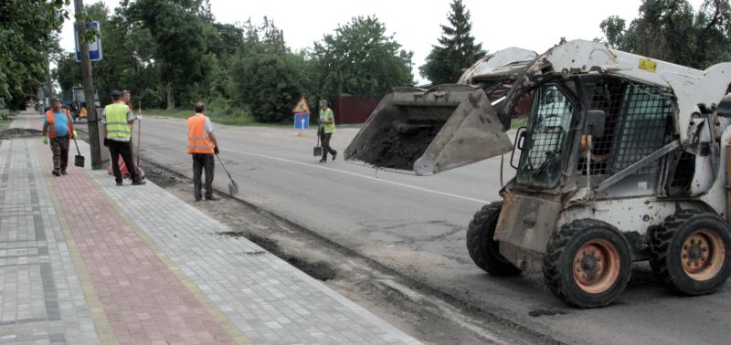 ВСЕ В КОМПЛЕКСЕ