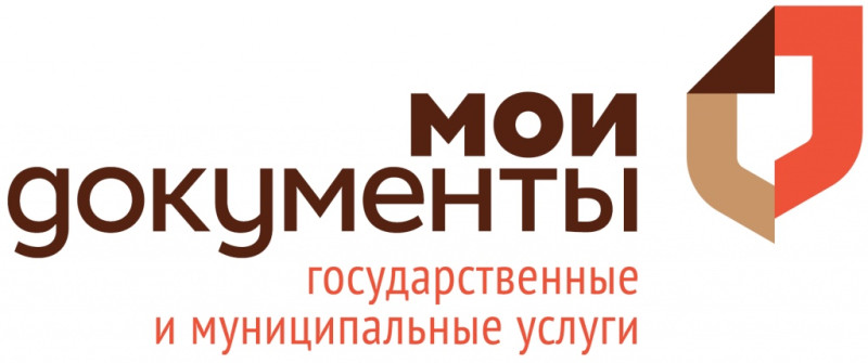 КОНВЕРТ ЖИЗНИ