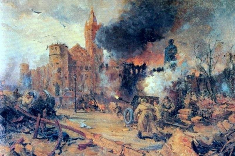 ДЕТСКИЕ РИСУНКИ ПОЯВЯТСЯ НА ПОЧТОВЫХ ОТКРЫТКАХ