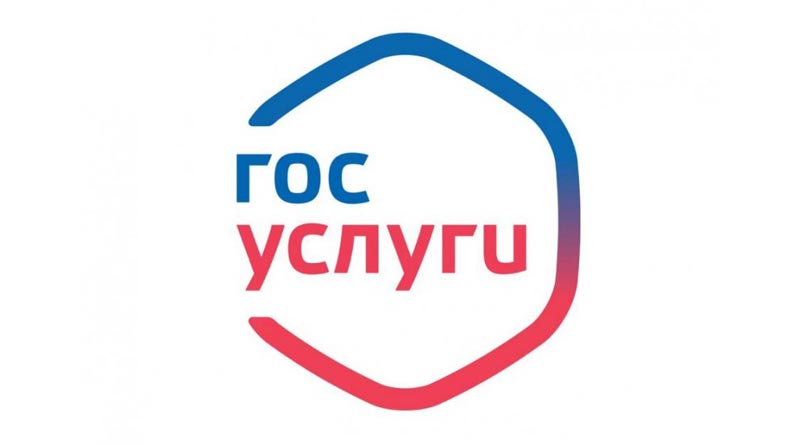 ПЯТЬ САМЫХ-САМЫХ