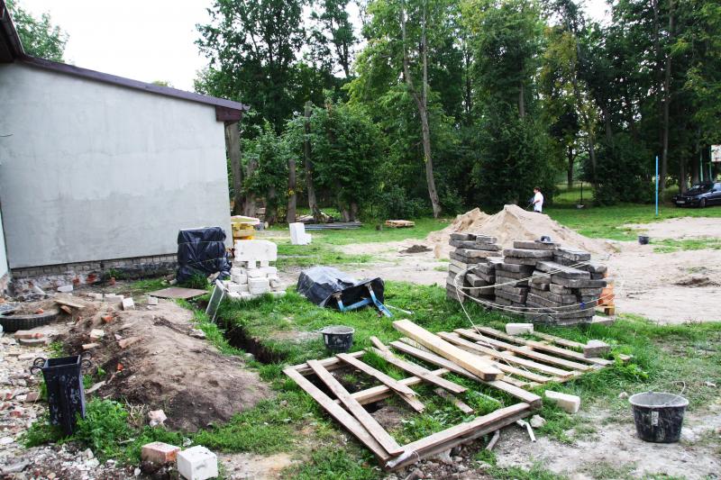 У ГУСЕВА ВСЕ ПОЛУЧАЕТСЯ