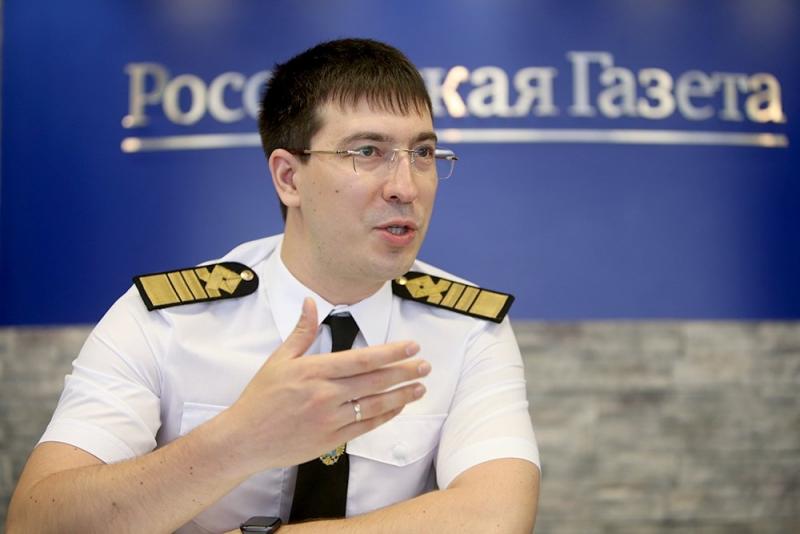 ПОЙМАЛИ НА УДОЧКУ