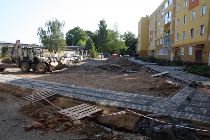 ПРОДОЛЖАЕМ  ФОРМИРОВАТЬ