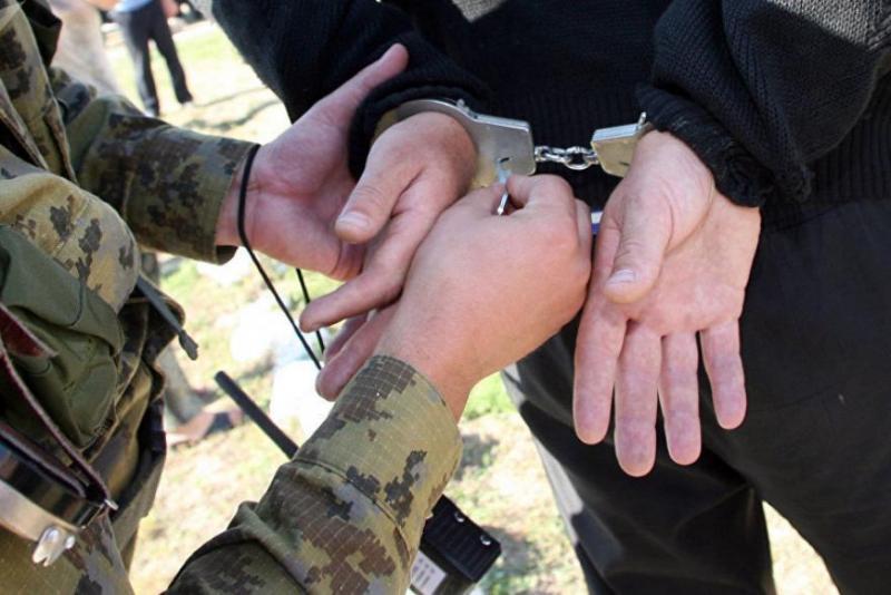 ПРОЯВЛЯЙТЕ БДИТЕЛЬНОСТЬ 