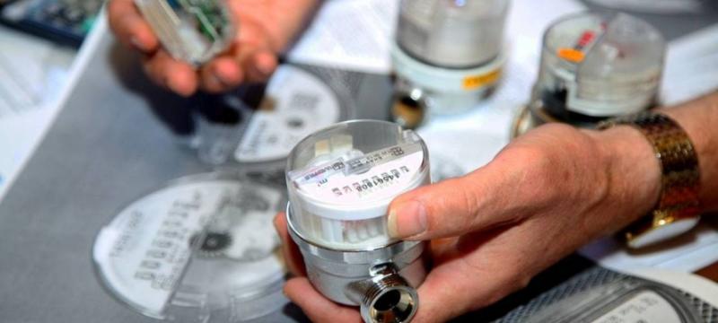 ВНИМАНИЮ СОБСТВЕННИКОВ ЖИЛЬЯ