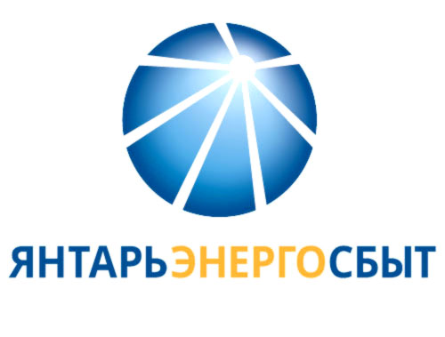 ХИЩЕНИЕ ЭЛЕКТРОЭНЕРГИИ МОЖЕТ ПРИВЕСТИ К БЕДЕ