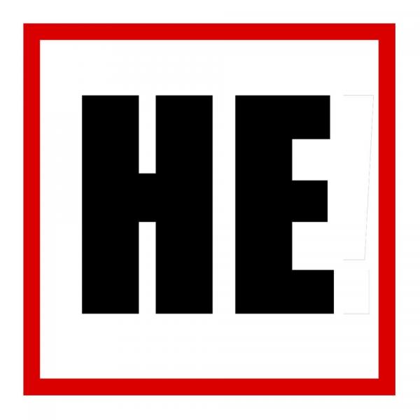 ОДИННАДЦАТЬ «НЕ»