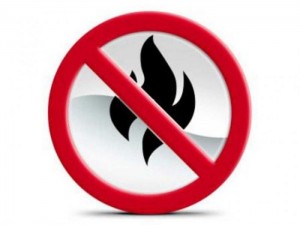 ПРЕДОТВРАЩЕНИЕ ПОЖАРОВ В ДОМАХ ЭТОЙ ЗИМОЙ