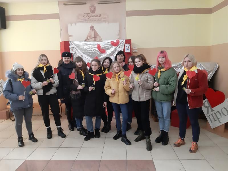 К ПРАВИЛАМ С ЛЮБОВЬЮ