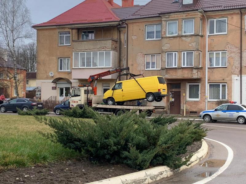 А ВЕДЬ ПРЕДУПРЕЖДАЛИ