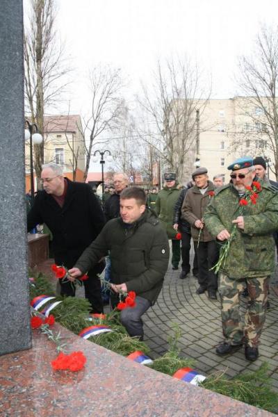 ВСПОМНИМ РЕБЯТА МЫ АФГАНИСТАН
