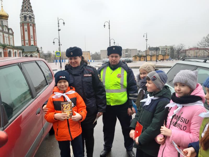 ДИСЦИПЛИНИРОВАННЫЙ ВОДИТЕЛЬ