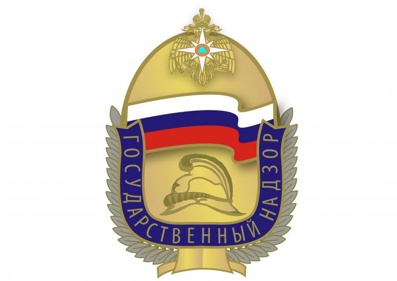ПОДВЕЛИ ИТОГИ