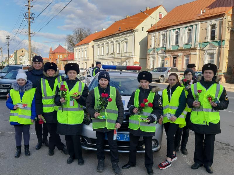 И В ДЕНЬ РОЖДЕНИЯ НА ПОСТУ