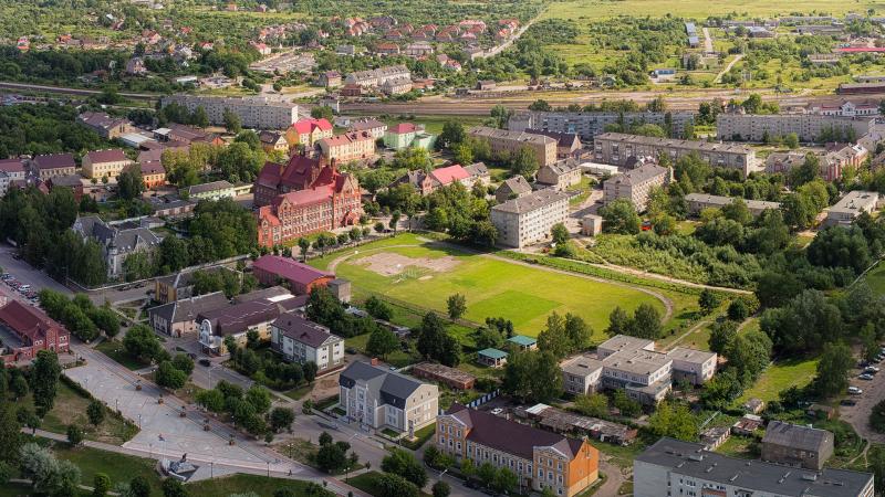ПРЕТЕНЗИОННАЯ РАБОТА ПО КАЧЕСТВУ