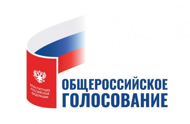 ЧТО ИЗМЕНИТСЯ В КОНСТИТУЦИИ?
