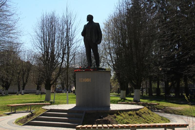 ЦВЕТЫ В ДЕНЬ РОЖДЕНИЯ