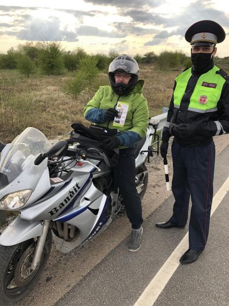 В ПЕРВОМ ЭТАПЕ
